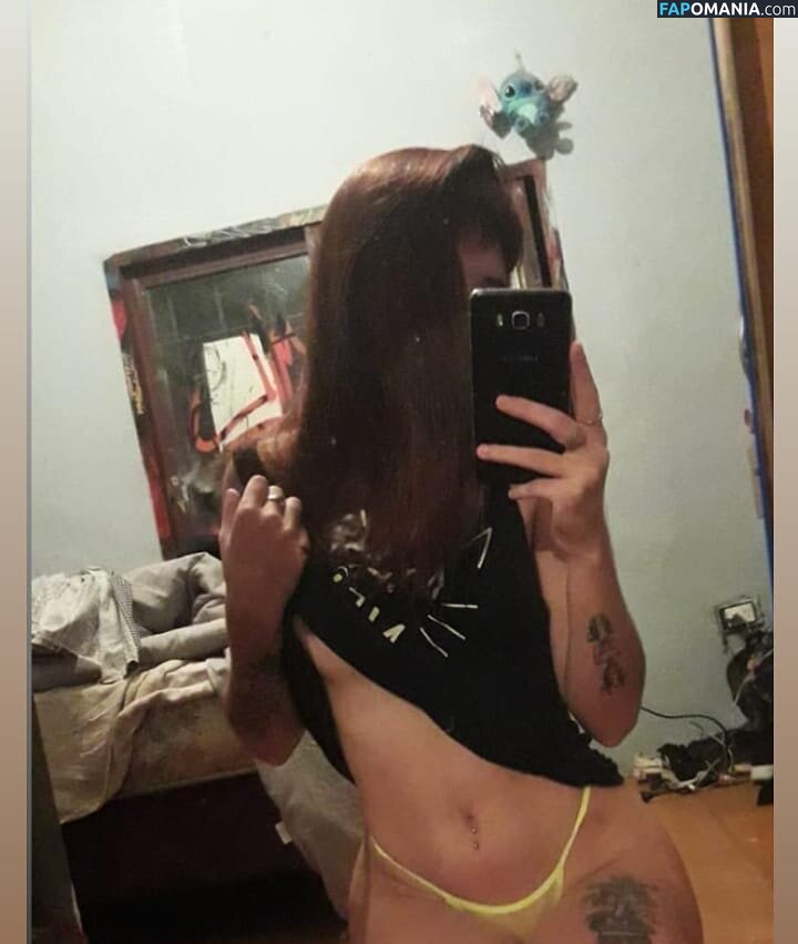 Argentina Megathread! Nu OnlyFans  Foto vazada #14