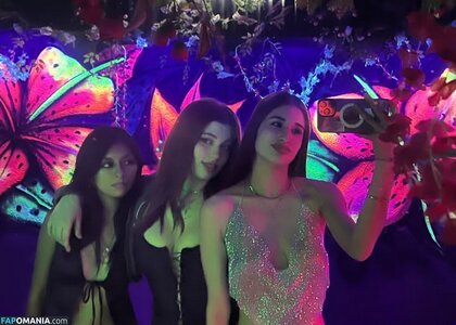 Argentina Megathread! Nu OnlyFans  Foto vazada #38