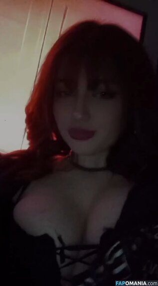 Argentina Megathread! Nu OnlyFans  Foto vazada #39
