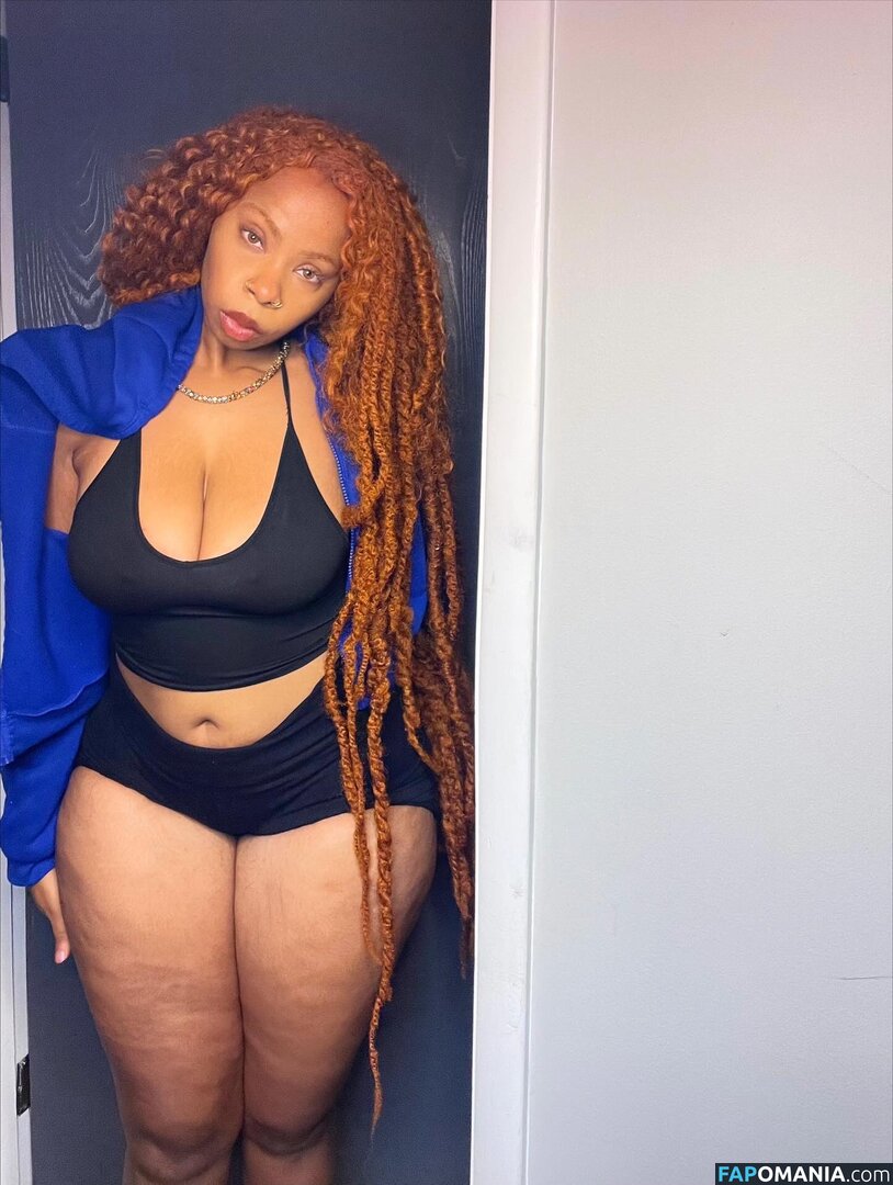 Aria Artizte / Ariaartizte / ariaxxxx Nu OnlyFans  Foto vazada #3