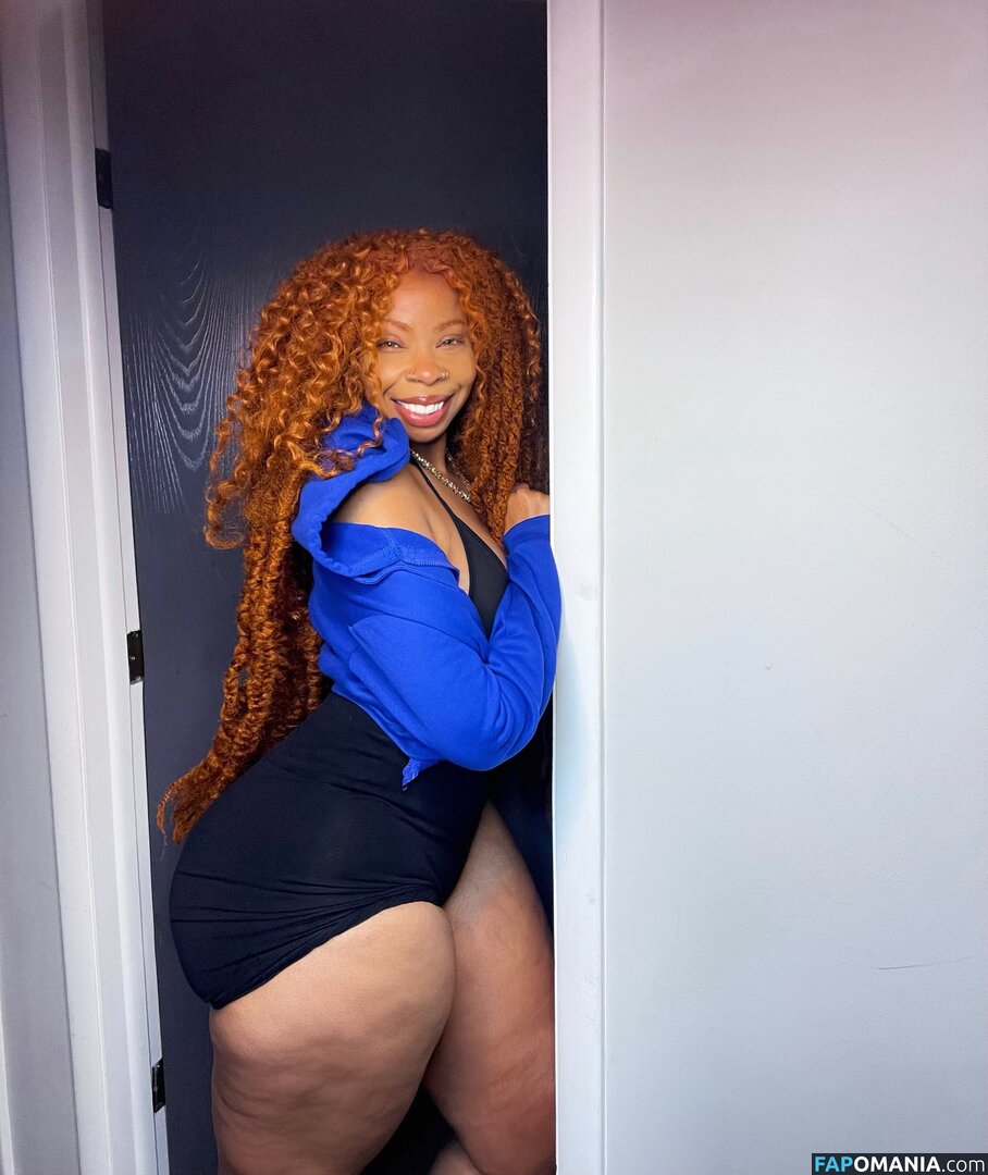 Aria Artizte / Ariaartizte / ariaxxxx Nu OnlyFans  Foto vazada #4