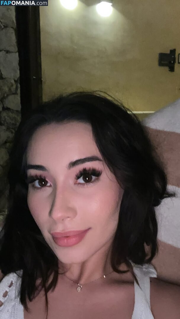 Aria Lee / arialeexxx / https: / officialarieleex Nu OnlyFans  Foto vazada #316