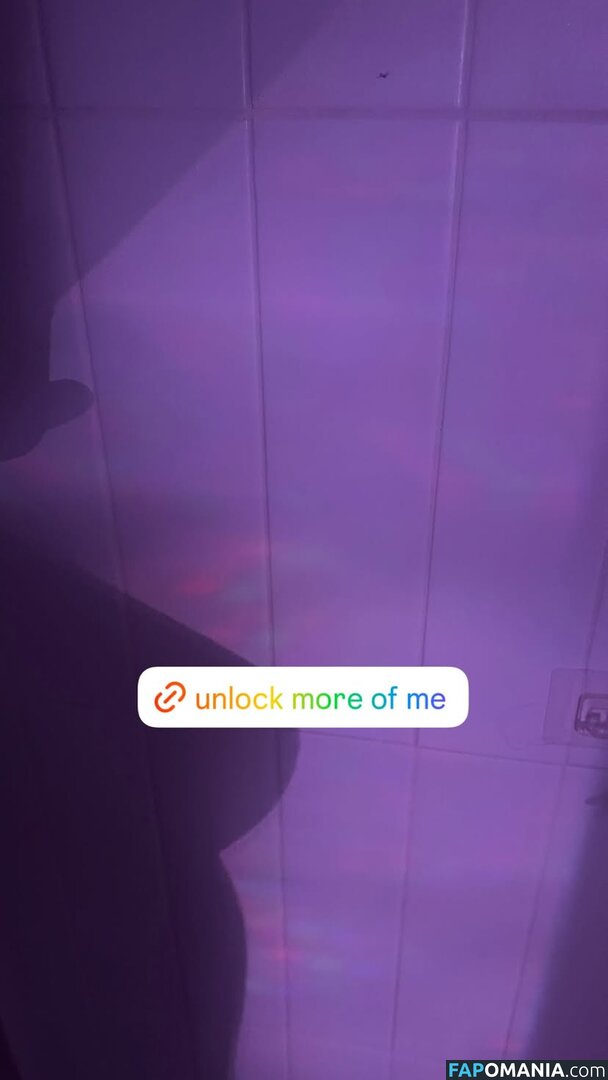 Aria Lee / arialeexxx / https: / officialarieleex Nu OnlyFans  Foto vazada #318