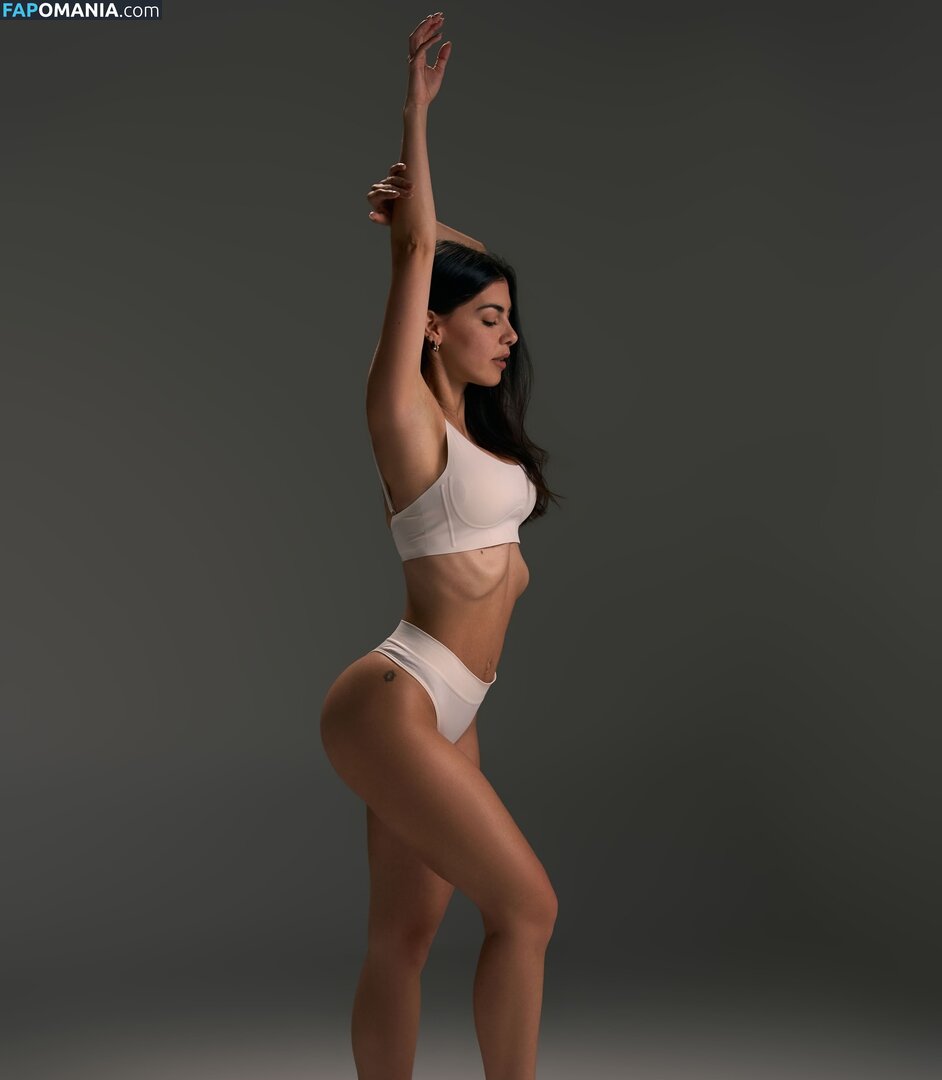 Ariana Dugarte / aridugarte Nu OnlyFans  Foto vazada #1