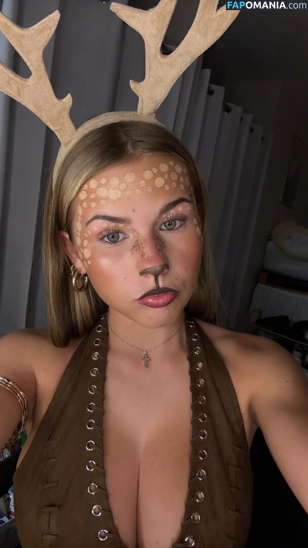 Ariana White / arianaawhite Nu OnlyFans  Foto vazada #8