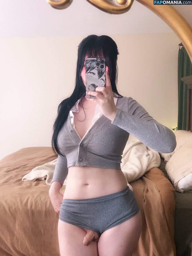 arianaangelsxo Nu OnlyFans  Foto vazada #30