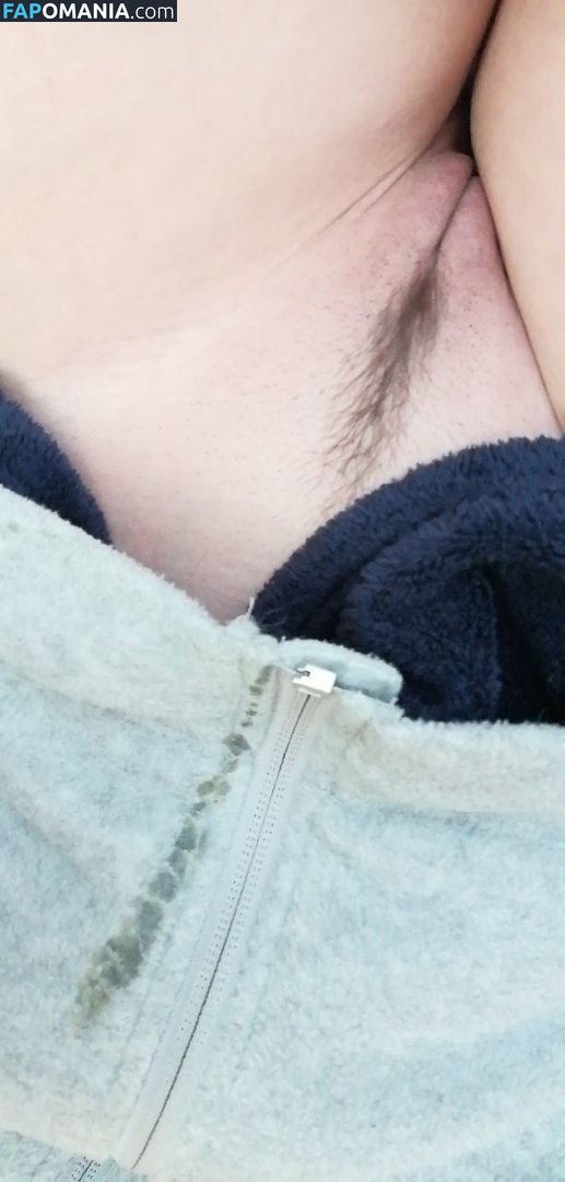 Arianna_arko / arianna_arko_backup_ Nu OnlyFans  Foto vazada #19