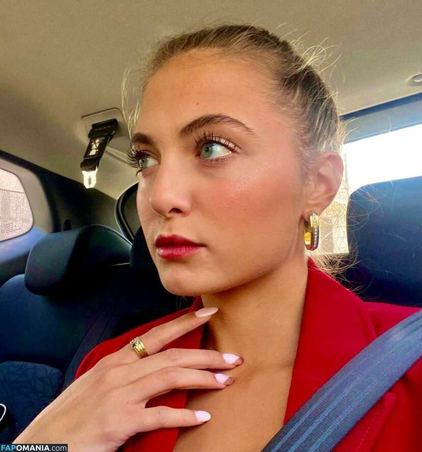 Arianna / ariorazi / bettercallwolfy / https: Nu OnlyFans  Foto vazada #1