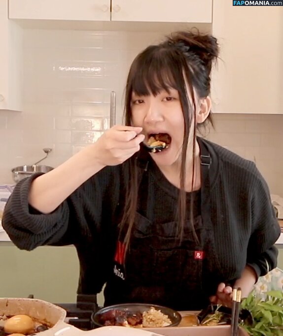 AriaSaki / annoyingaria Nu OnlyFans  Foto vazada #480