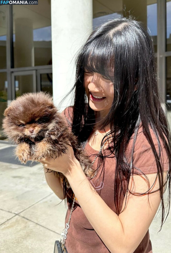 AriaSaki / annoyingaria Nu OnlyFans  Foto vazada #620