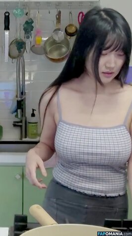 AriaSaki / annoyingaria Nu OnlyFans  Foto vazada #974