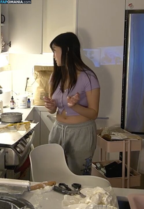 AriaSaki / annoyingaria Nu OnlyFans  Foto vazada #977