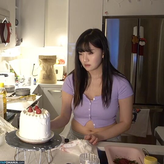 AriaSaki / annoyingaria Nu OnlyFans  Foto vazada #979