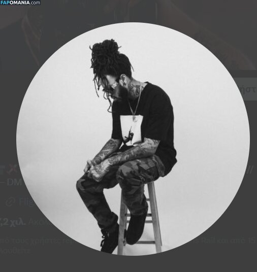 Aria_six / ariasix Nu OnlyFans  Foto vazada #25