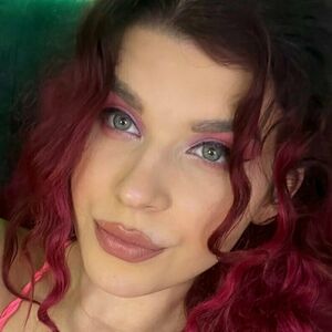 arielgonewild