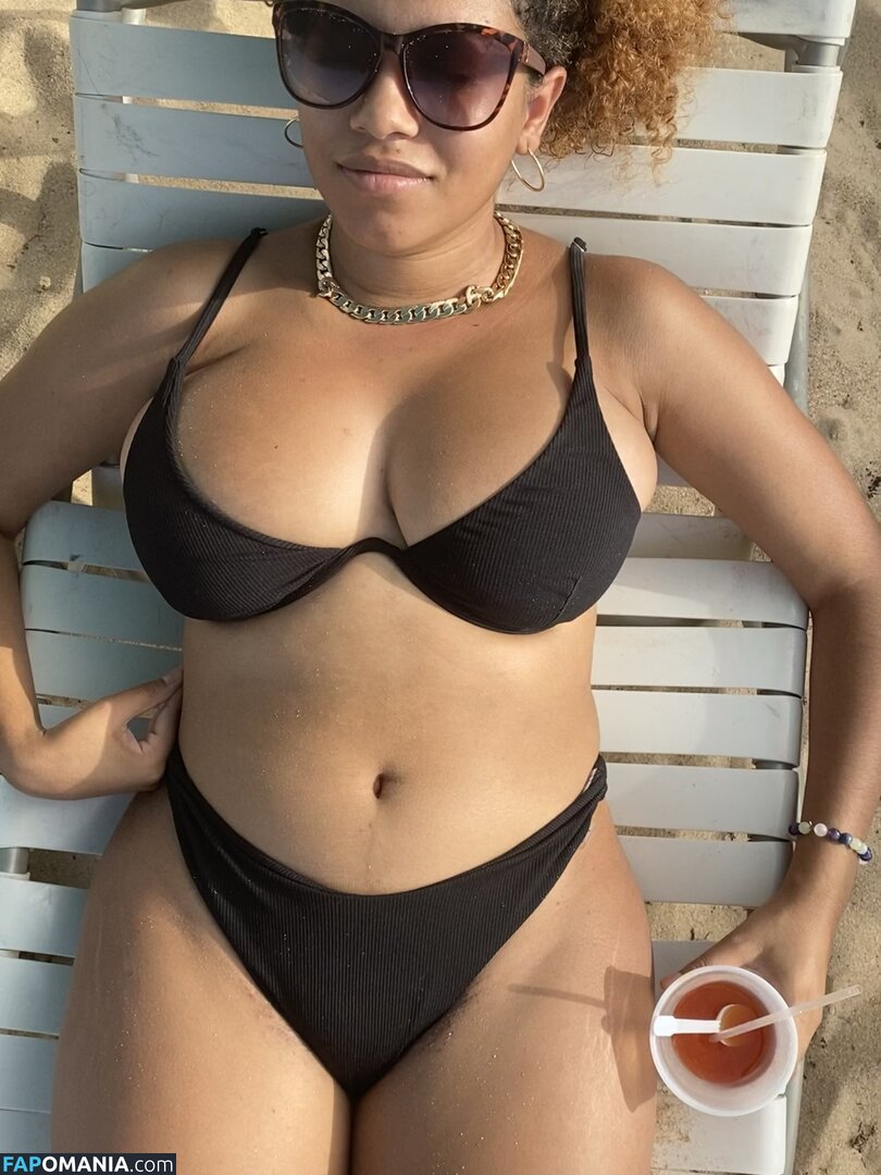 arietalia Nu OnlyFans  Foto vazada #3