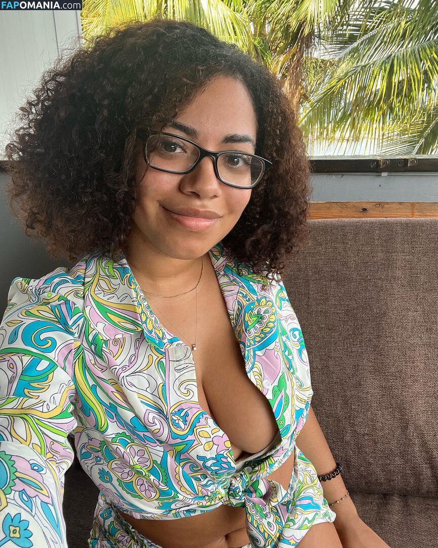 arietalia Nu OnlyFans  Foto vazada #8