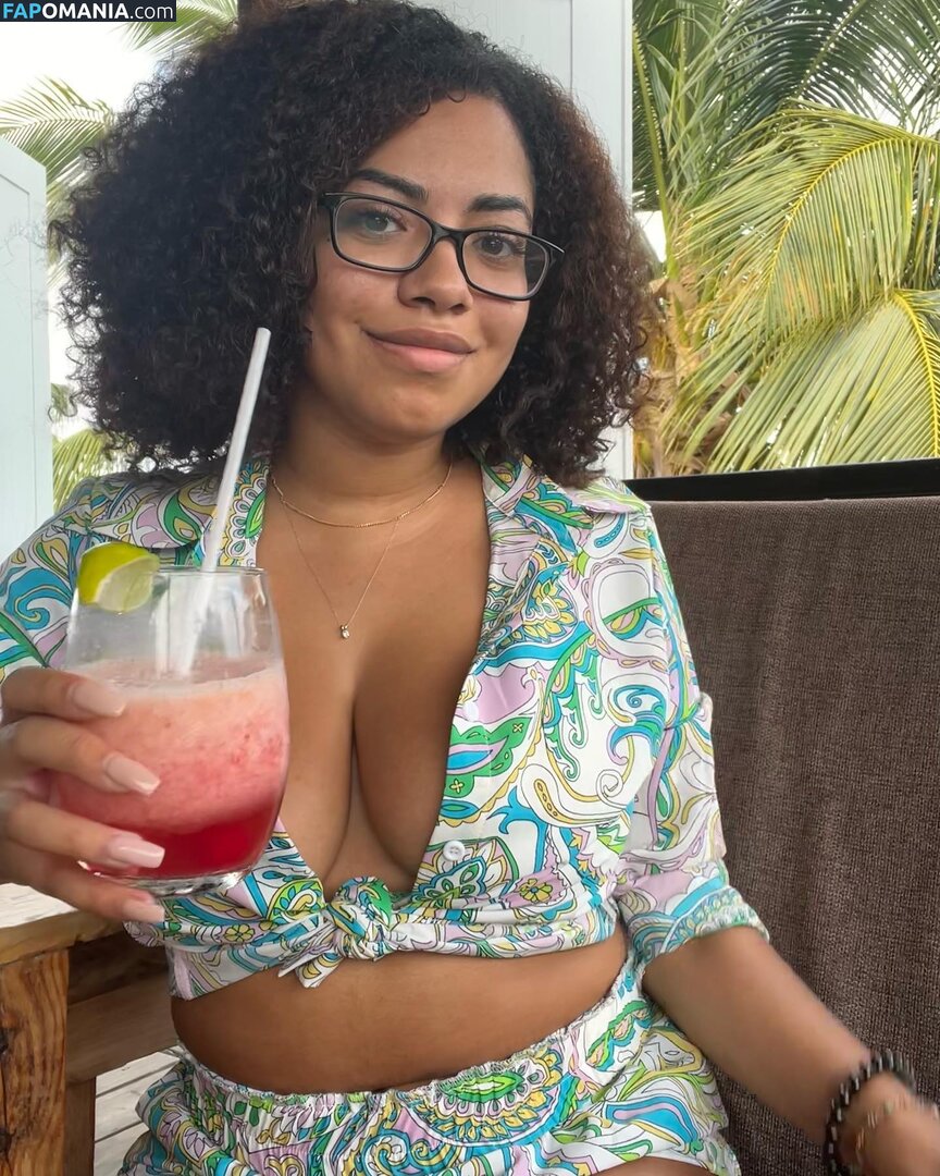 arietalia Nu OnlyFans  Foto vazada #9