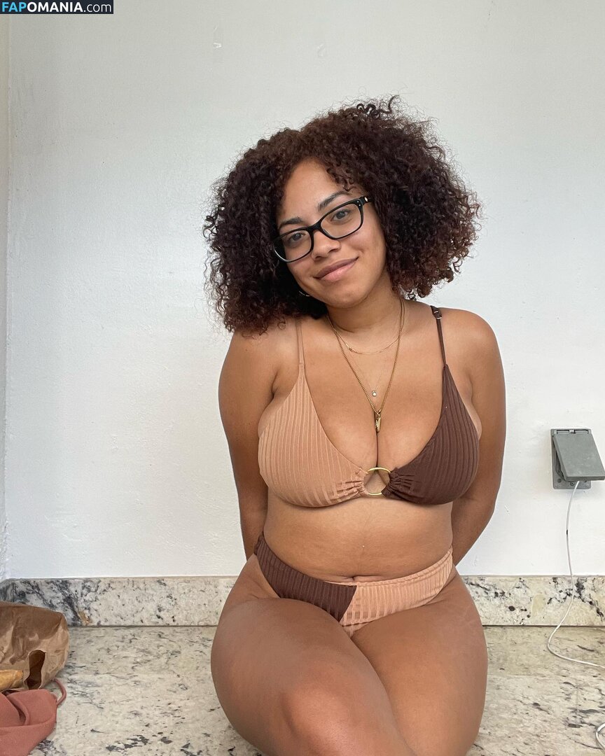 arietalia Nu OnlyFans  Foto vazada #10