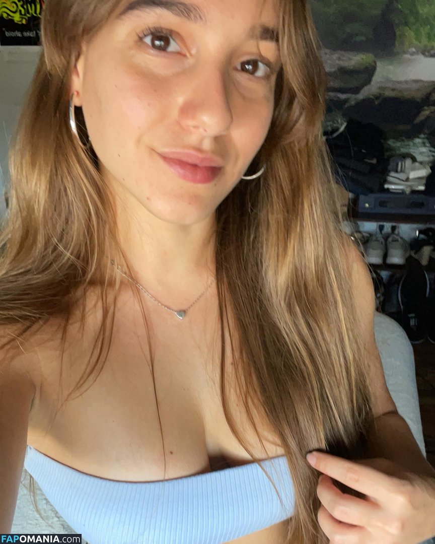 Arigetsmuscles / arifitness Nu OnlyFans  Foto vazada #2