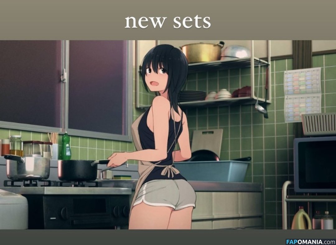 Arihienna / Arisohma Kato / arihenna / ariiatnats Nu OnlyFans  Foto vazada #9