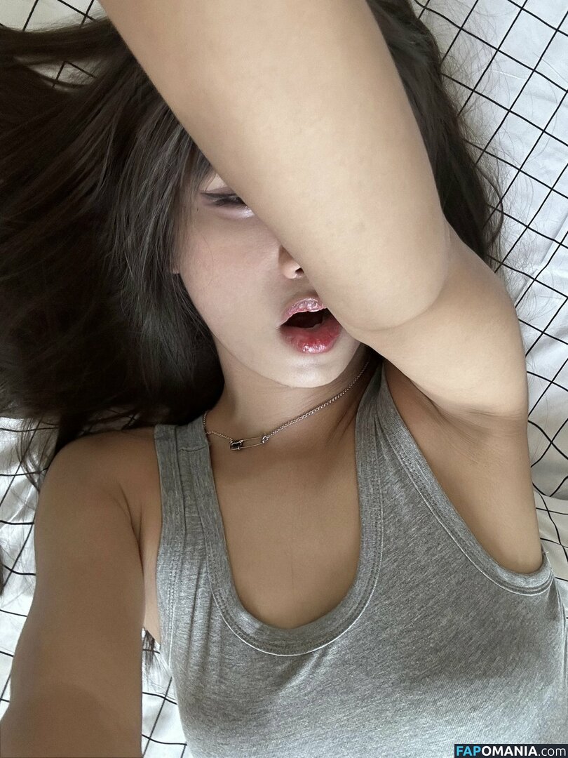 Arihienna / Arisohma Kato / arihenna / ariiatnats Nu OnlyFans  Foto vazada #38