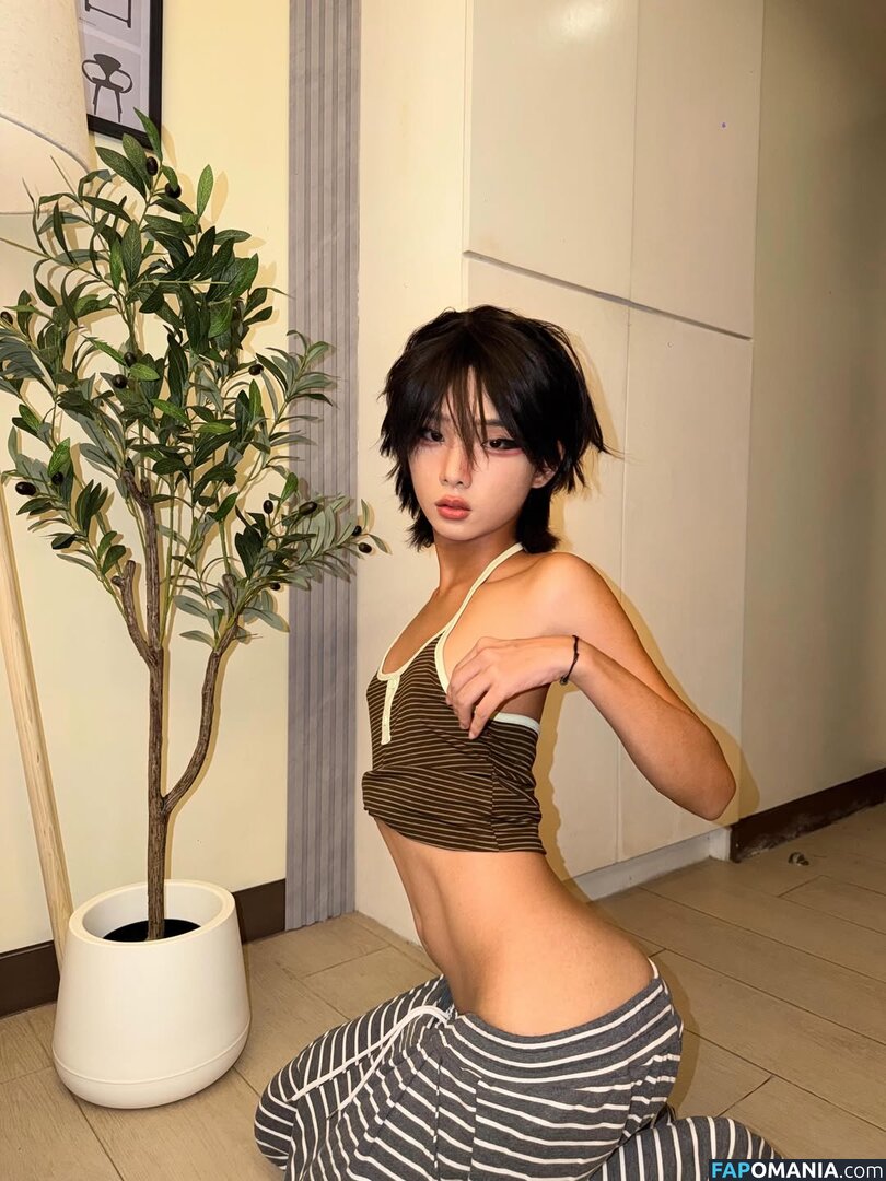 Arihienna / Arisohma Kato / arihenna / ariiatnats Nu OnlyFans  Foto vazada #56