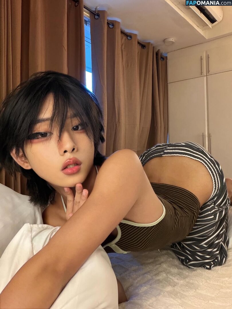 Arihienna / Arisohma Kato / arihenna / ariiatnats Nu OnlyFans  Foto vazada #60