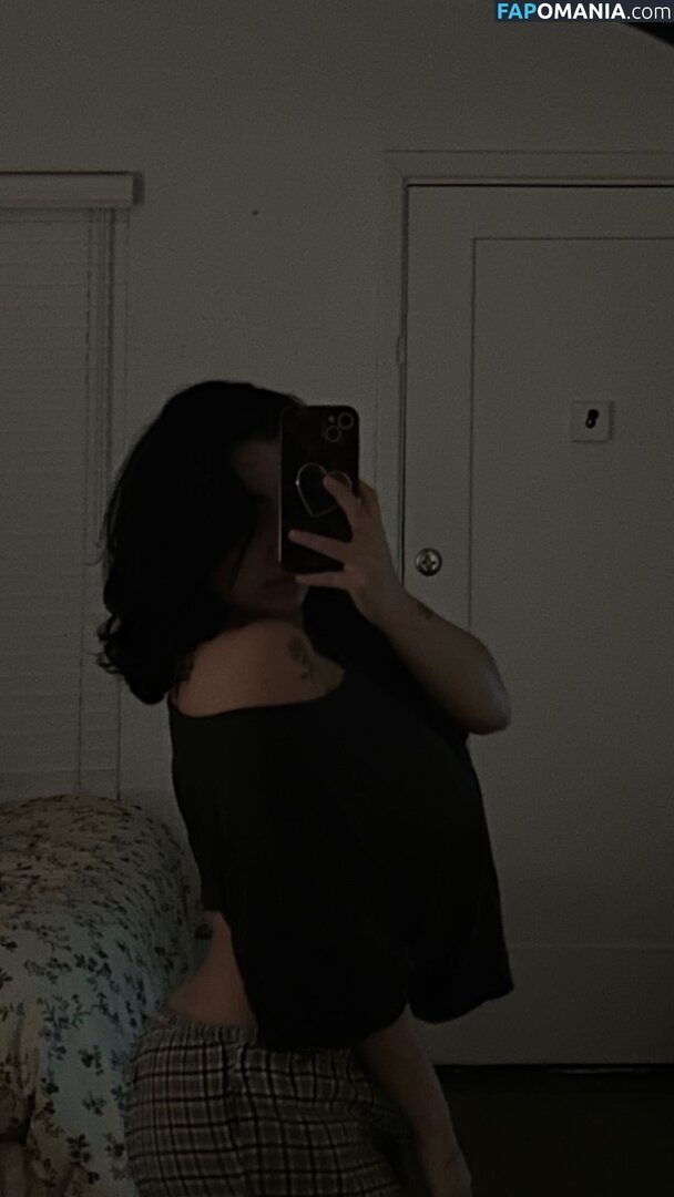 Ariibacardi / ari_estici / aricandii / https: Nu OnlyFans  Foto vazada #7