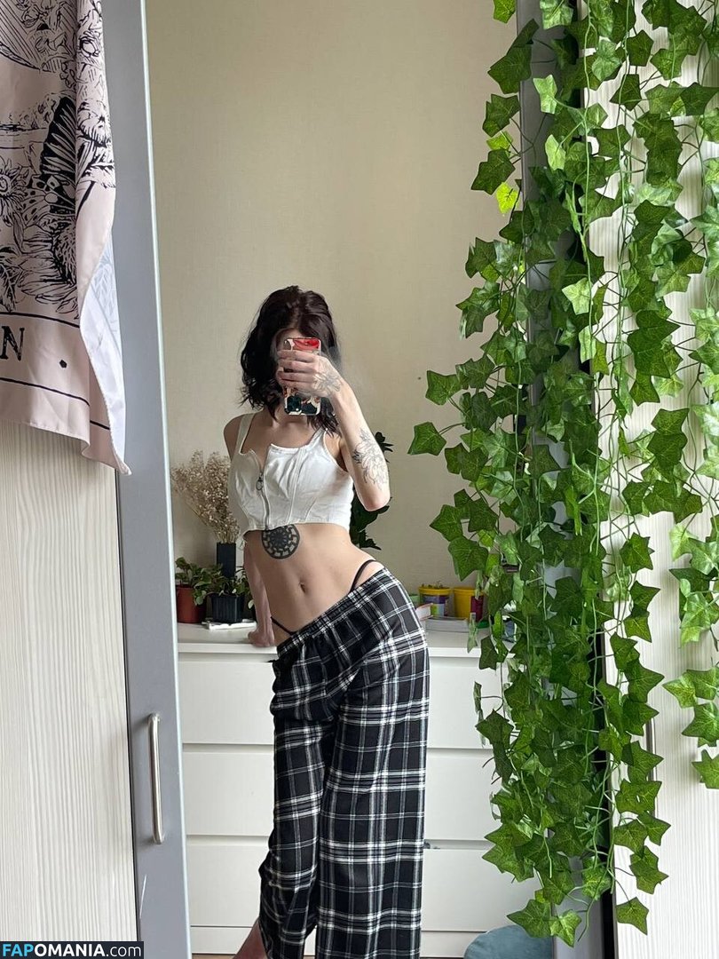 arina_gp Nu OnlyFans  Foto vazada #52