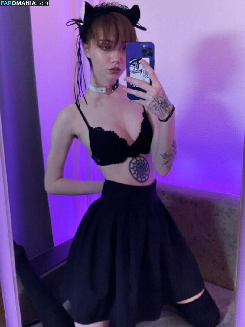 arina_gp Nu OnlyFans  Foto vazada #348