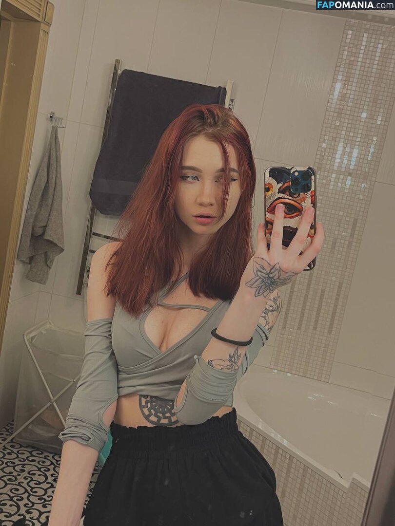 arina_gp Nu OnlyFans  Foto vazada #886