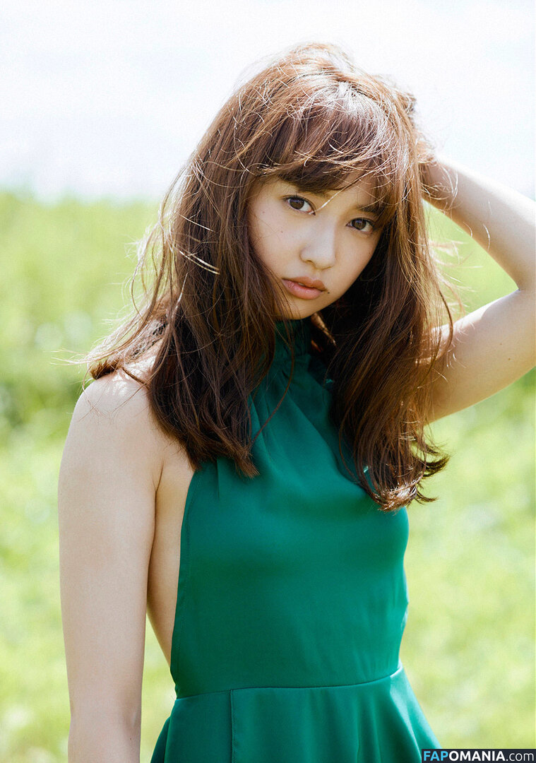 Arisa Komiya / arisakomiya_official Nu OnlyFans  Foto vazada #10