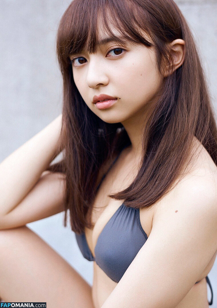 Arisa Komiya / arisakomiya_official Nu OnlyFans  Foto vazada #12