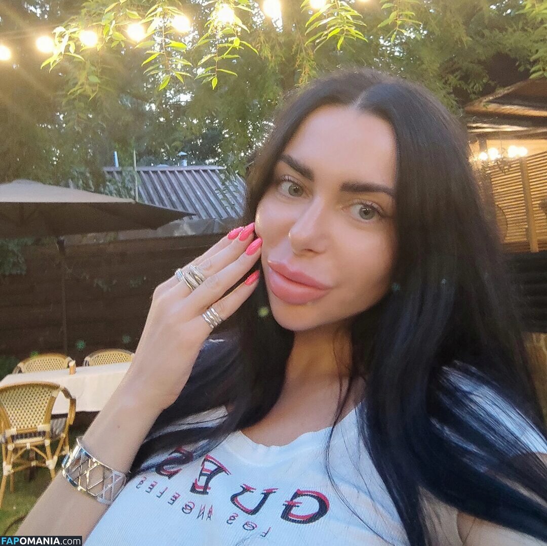 arish.lamborghini / arish_lamborghini Nu OnlyFans  Foto vazada #1