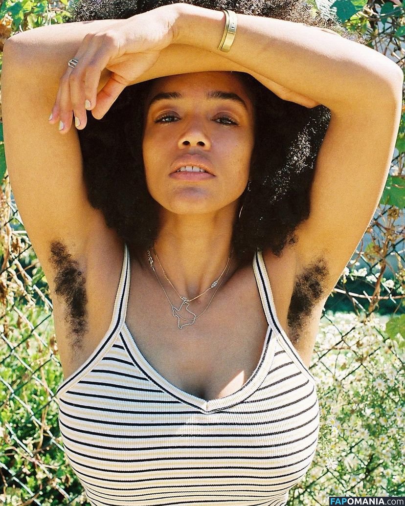 Armpit Fetish / armpitfetishhhh Nu OnlyFans  Foto vazada #13