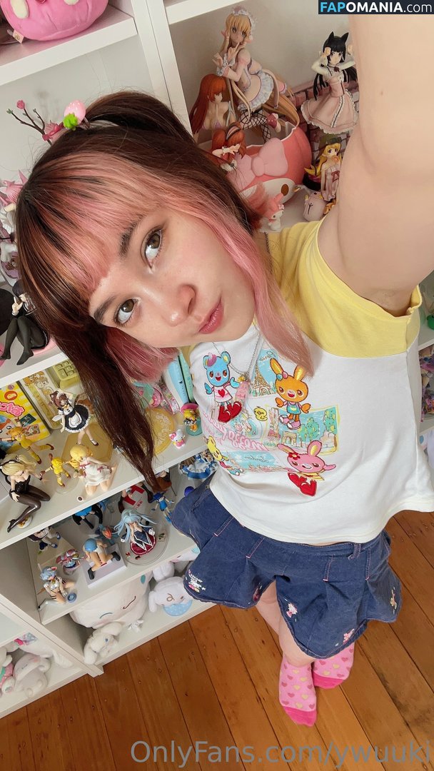 Armpit Fetish / armpitfetishhhh Nu OnlyFans  Foto vazada #48