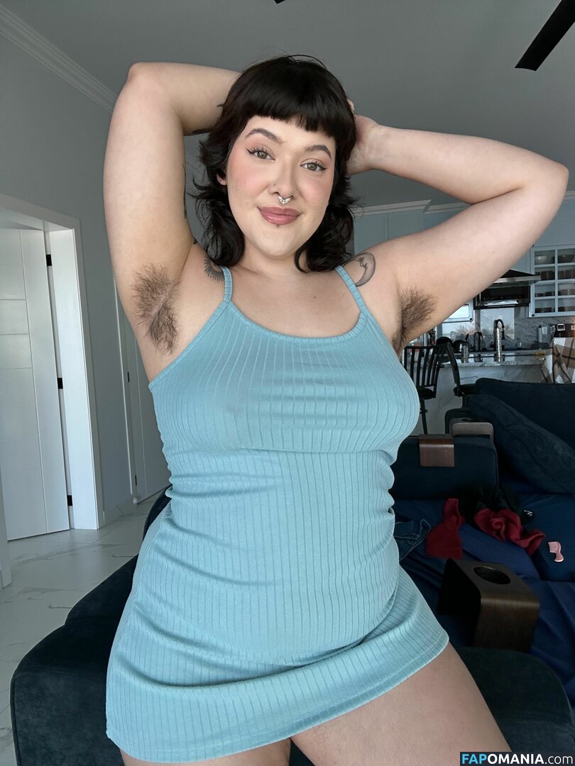 Armpit Fetish / armpitfetishhhh Nu OnlyFans  Foto vazada #498