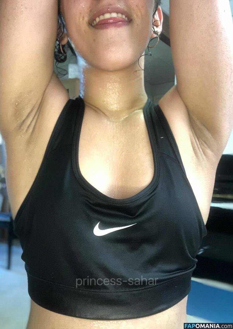 Armpit Fetish / armpitfetishhhh Nu OnlyFans  Foto vazada #568