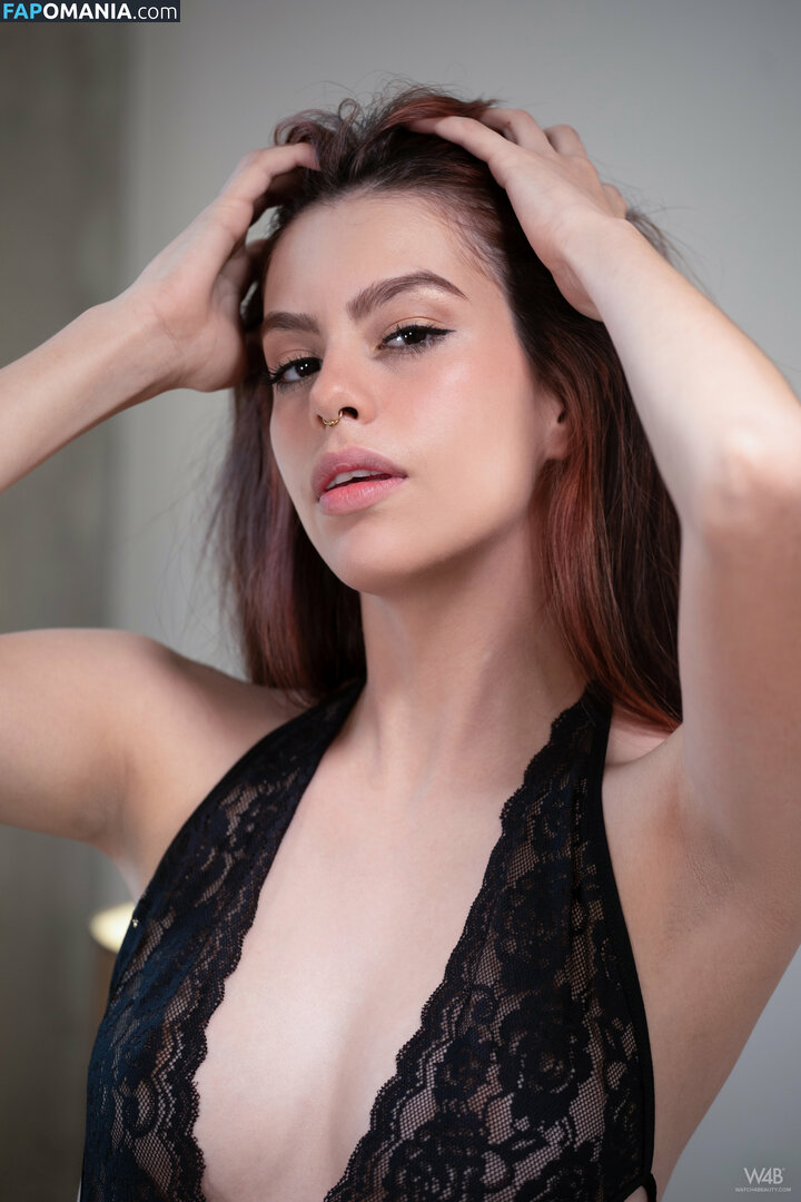 Armpit Fetish / armpitfetishhhh Nu OnlyFans  Foto vazada #1477