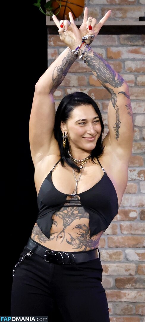 Armpit Fetish / armpitfetishhhh Nu OnlyFans  Foto vazada #1540