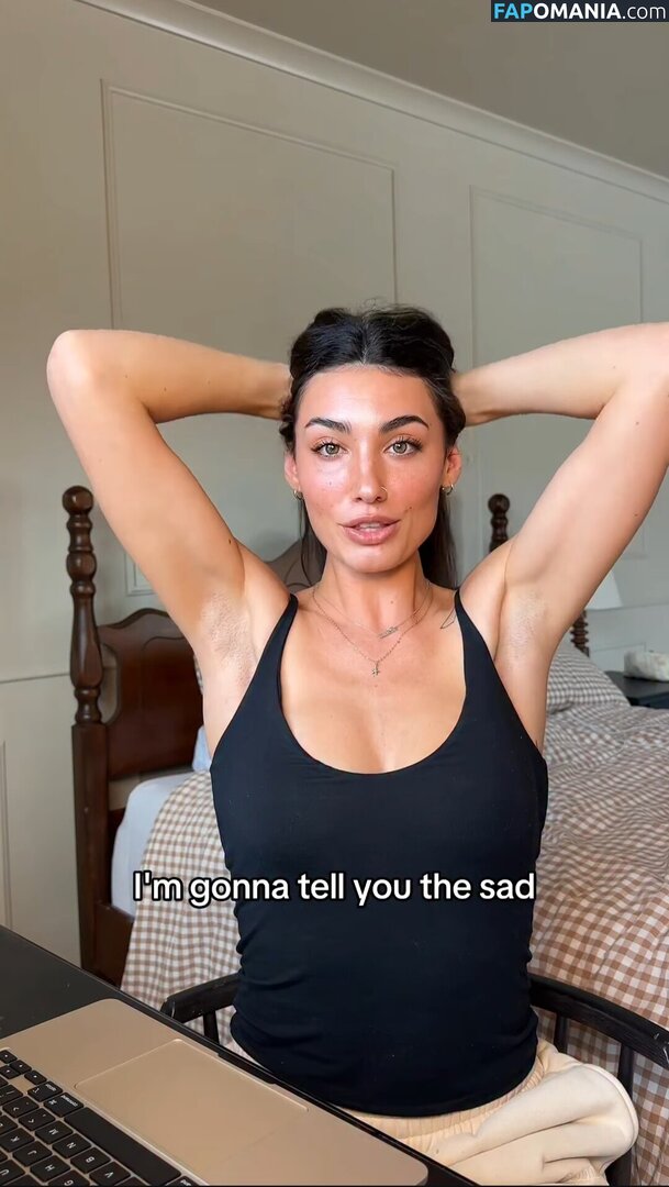 Armpit Fetish / armpitfetishhhh Nu OnlyFans  Foto vazada #1564