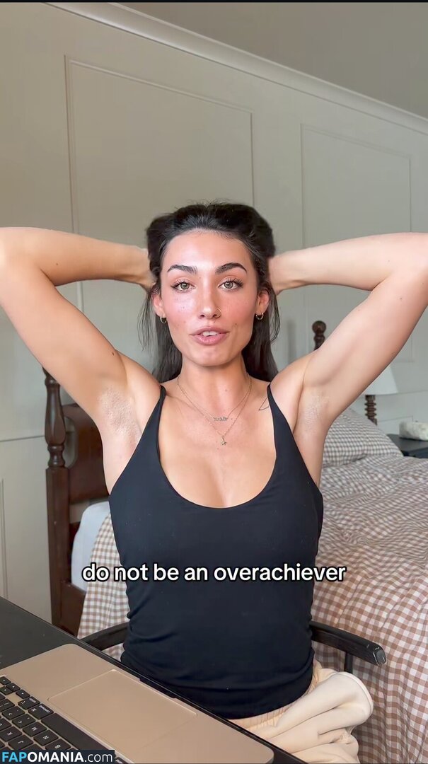 Armpit Fetish / armpitfetishhhh Nu OnlyFans  Foto vazada #1565