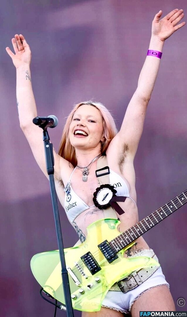 Armpit Fetish / armpitfetishhhh Nu OnlyFans  Foto vazada #1644