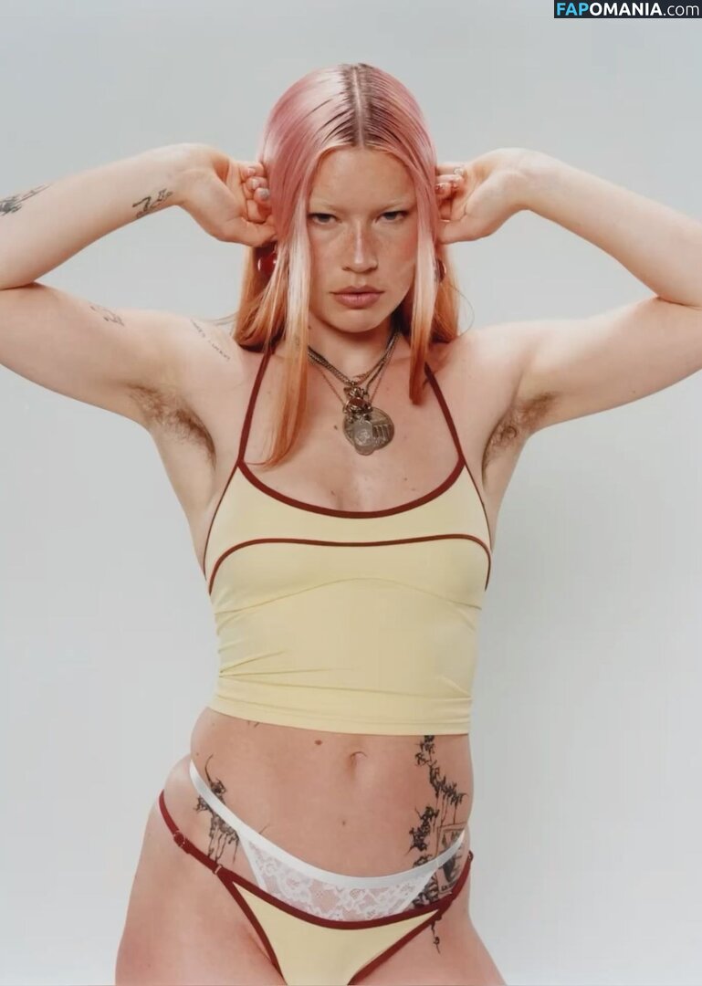 Armpit Fetish / armpitfetishhhh Nu OnlyFans  Foto vazada #1645