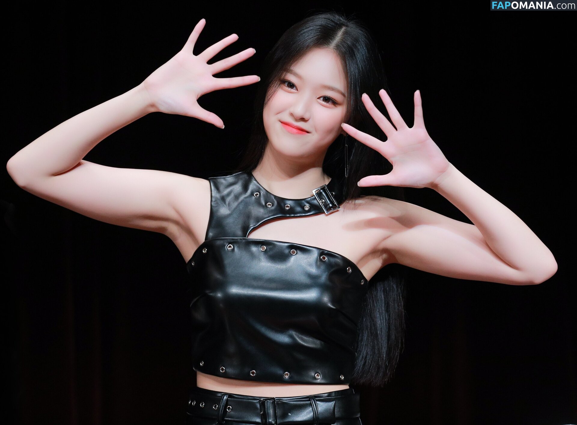 Armpit Fetish / armpitfetishhhh Nu OnlyFans  Foto vazada #1650