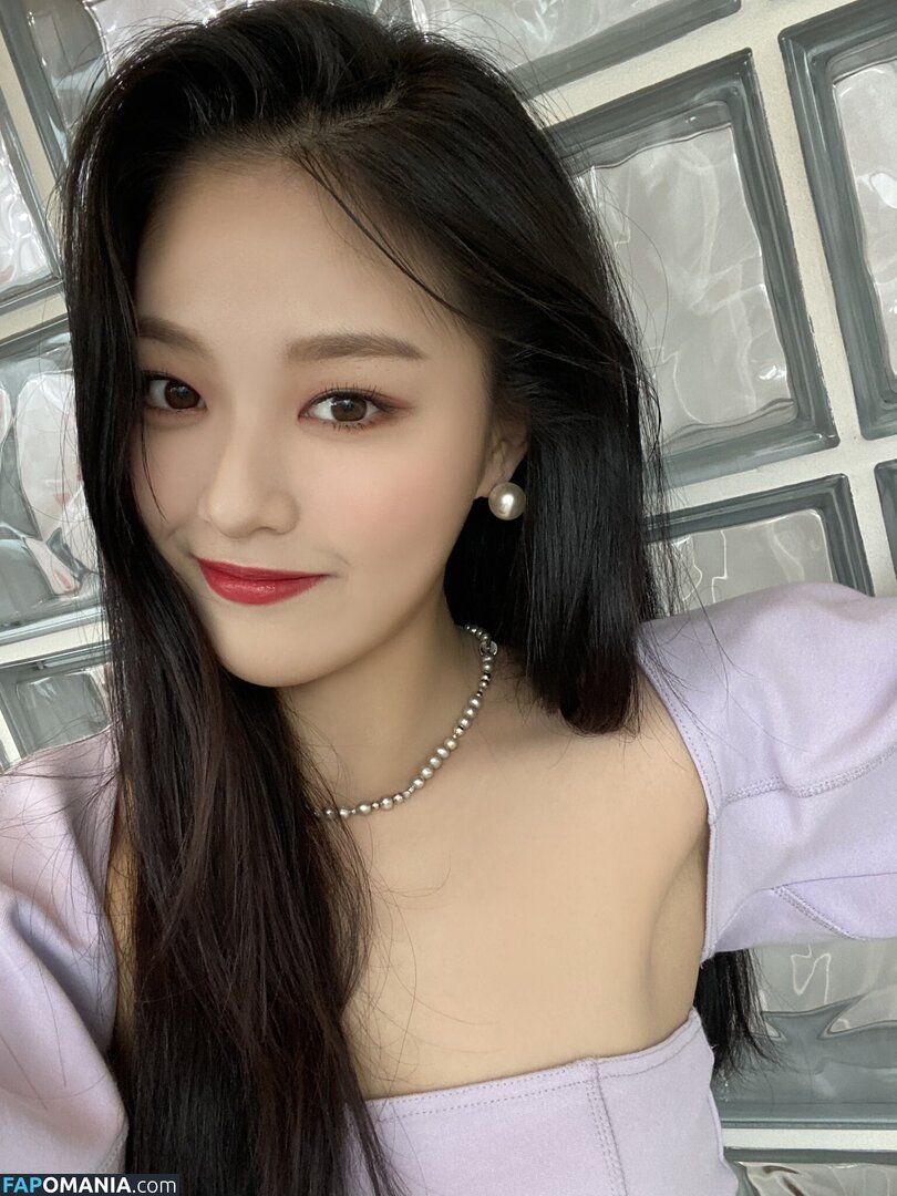 Armpit Fetish / armpitfetishhhh Nu OnlyFans  Foto vazada #1651