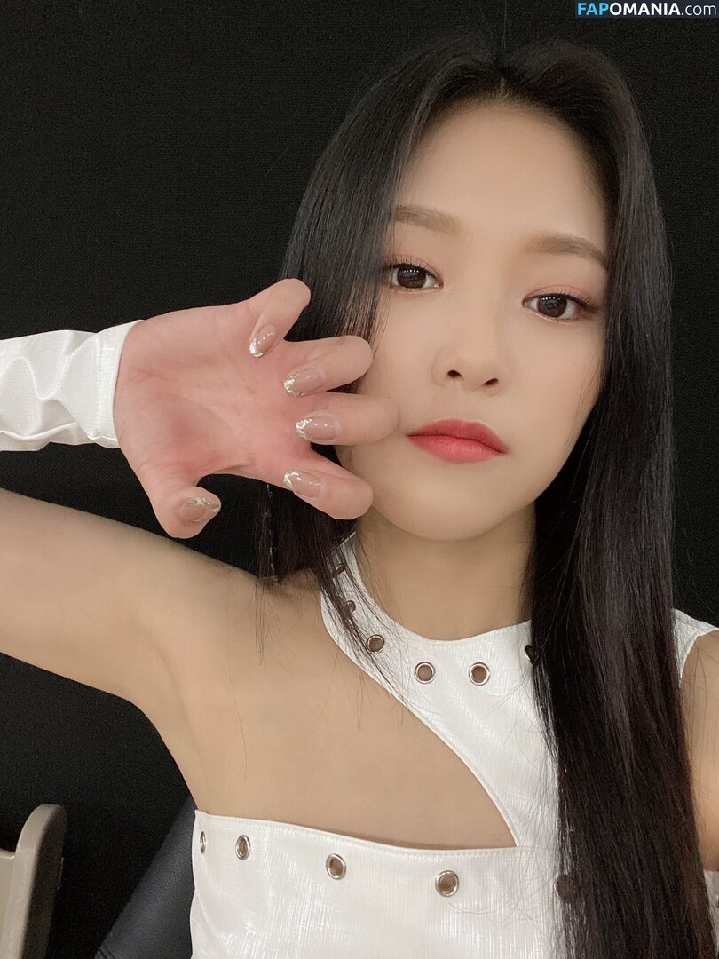 Armpit Fetish / armpitfetishhhh Nu OnlyFans  Foto vazada #1652