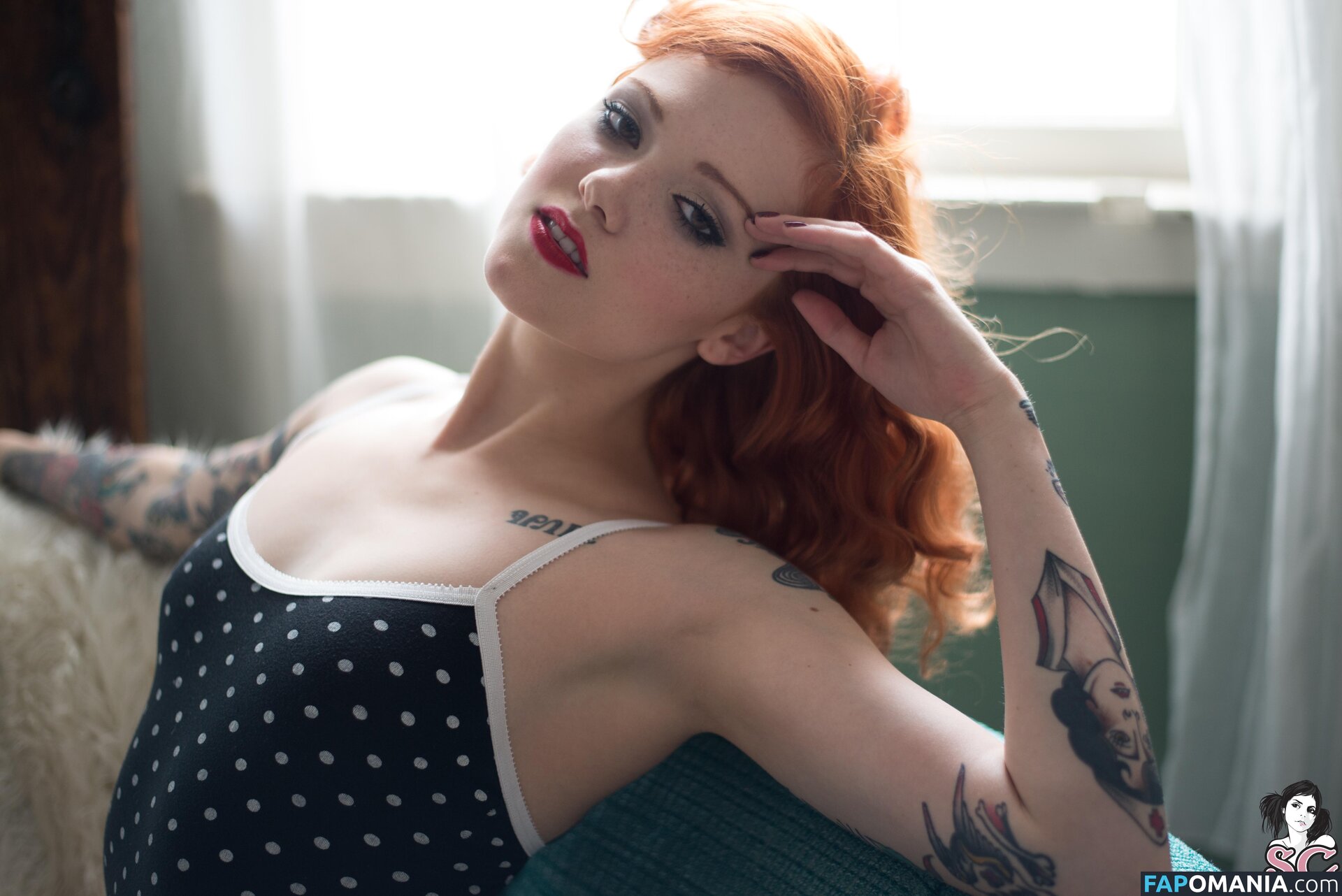 Armpit Fetish / armpitfetishhhh Nu OnlyFans  Foto vazada #1654