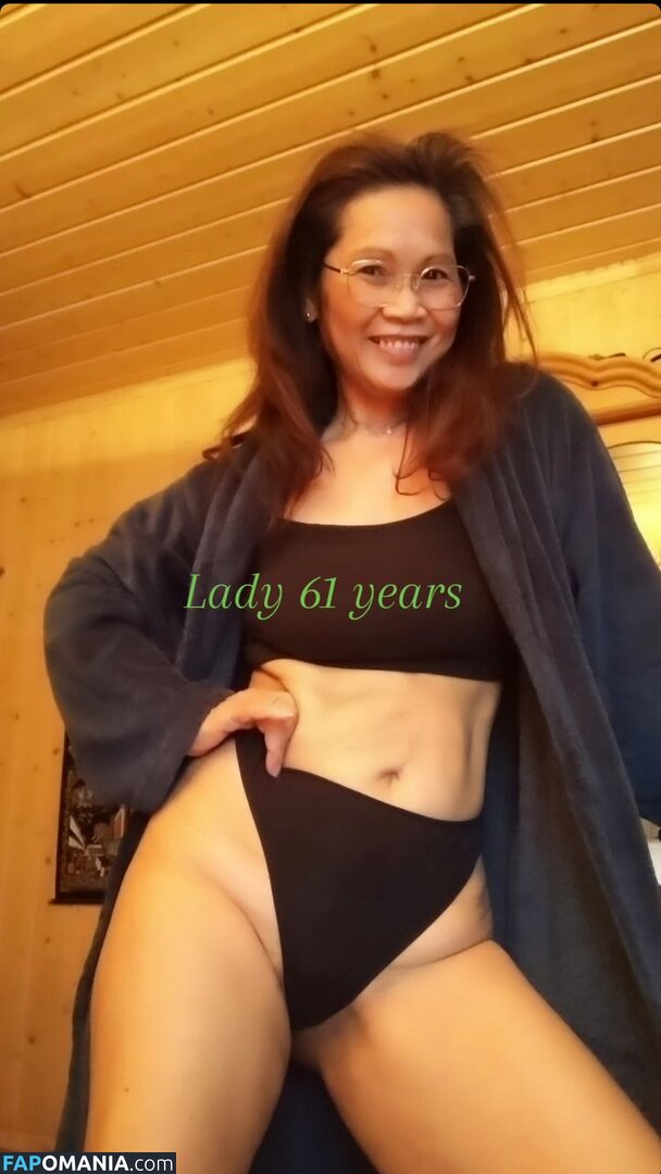 Aroonlak Ubon / aroonlakubon Nu OnlyFans  Foto vazada #2